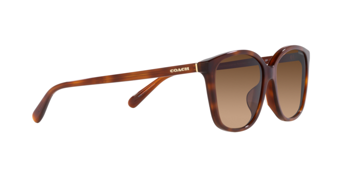 Coach HC8361U 574174 Ch558 